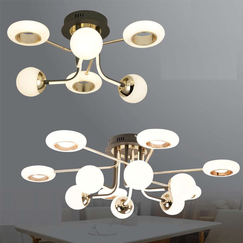 Pendant Light TRN36