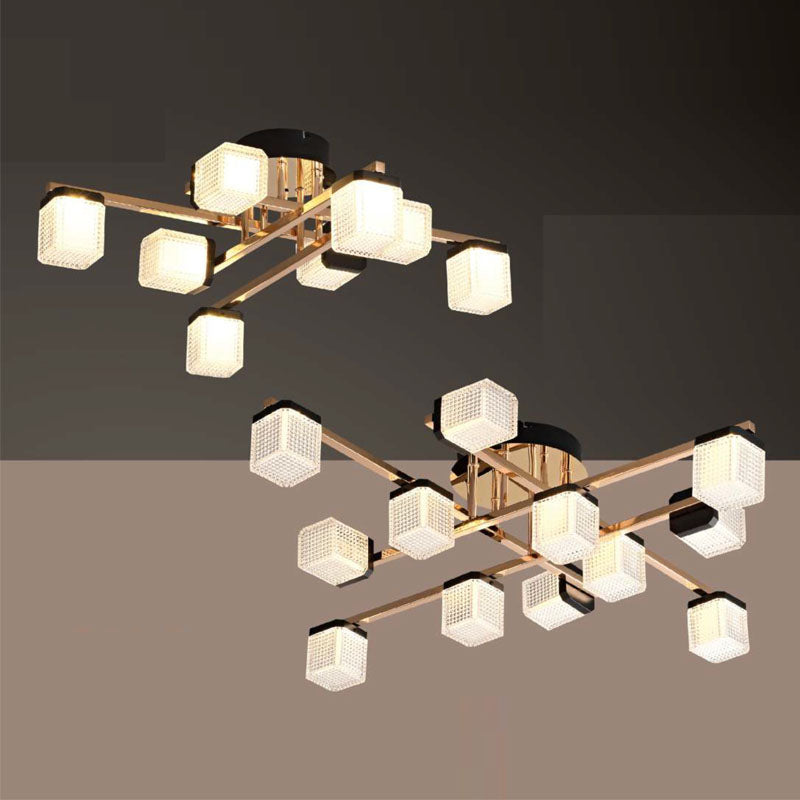 Pendant Light TRN38