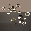 Pendant Light TRN39