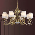 Pendant Light TRN40
