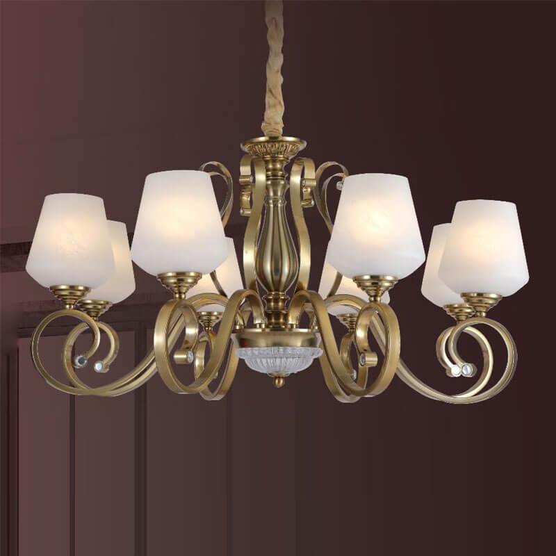 Pendant Light TRN40