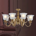 Pendant Light TRN41