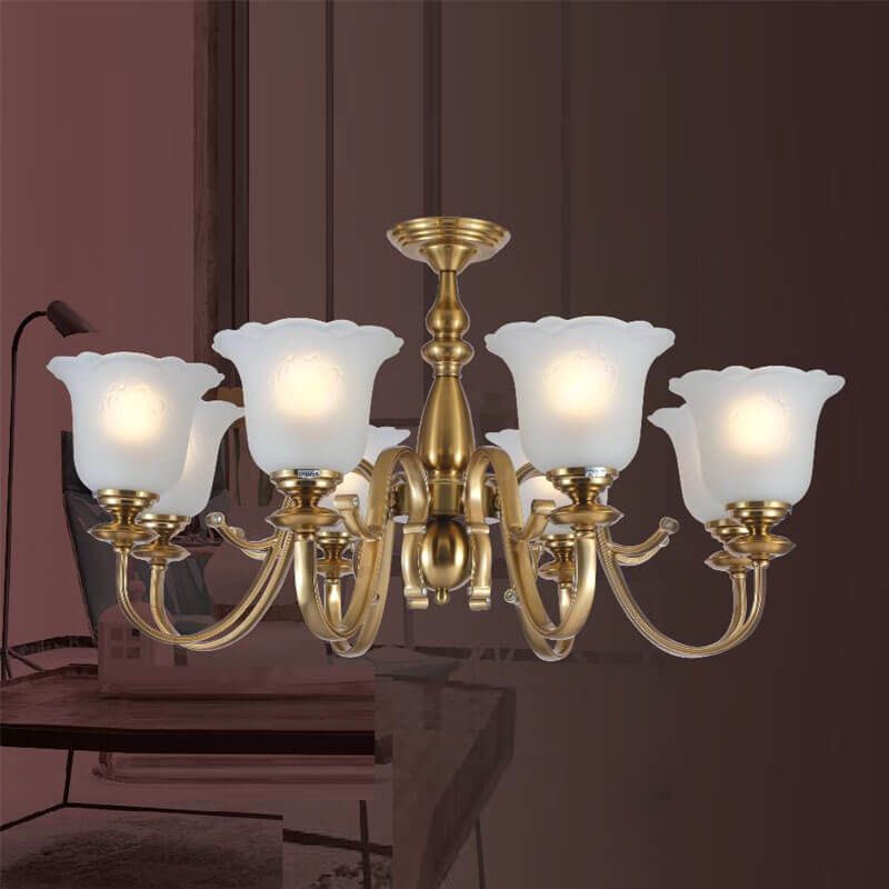 Pendant Light TRN41