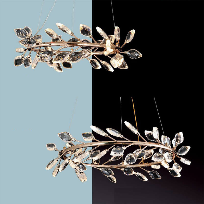 Pendant Light TRN42