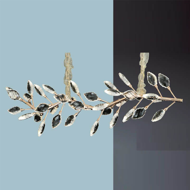 Pendant Light TRN43
