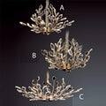 Pendant Light TRN44