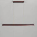 Pendant Light TRN45