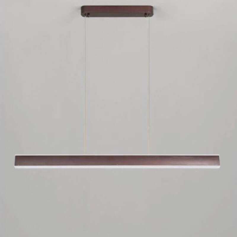 Pendant Light TRN45
