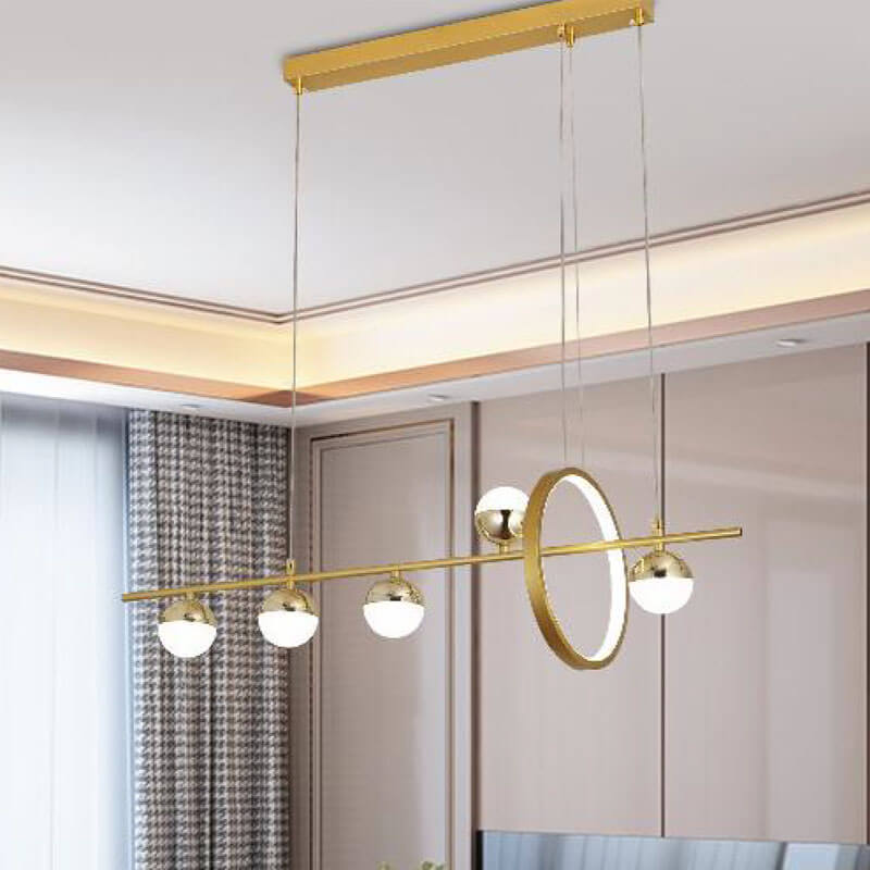 Pendant Light TRN46