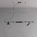 Pendant Light TRN47