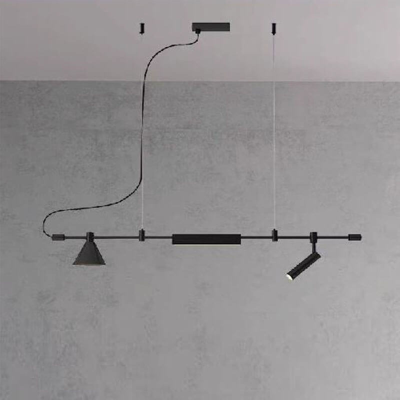 Pendant Light TRN47