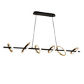 Pendant Light TRN48