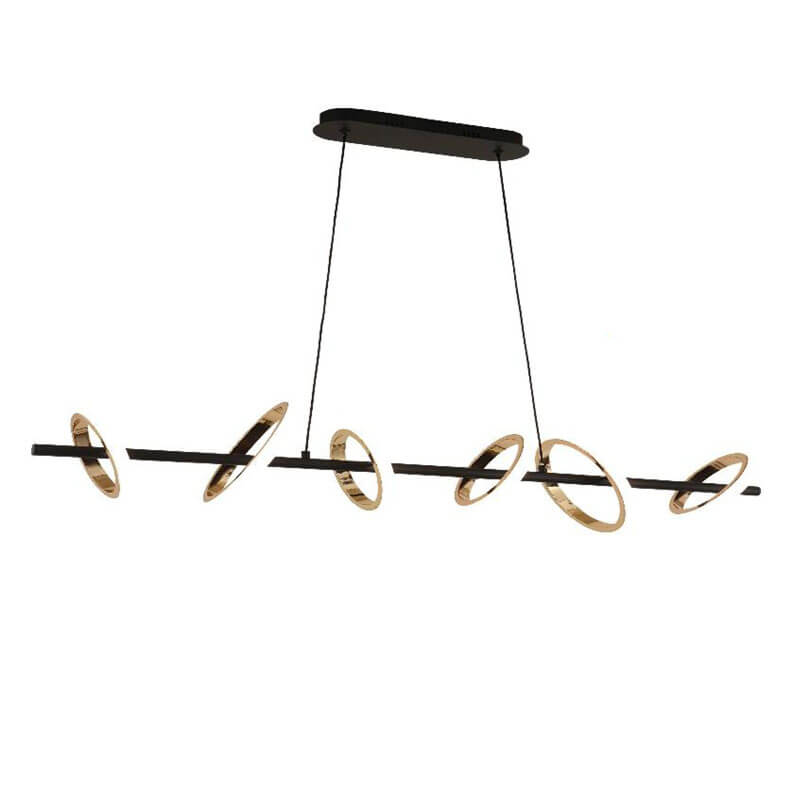 Pendant Light TRN48