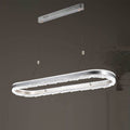 Pendant Light TRN49