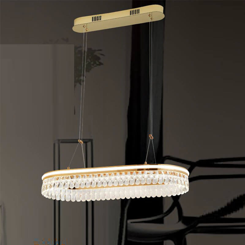 Pendant Light TRN50