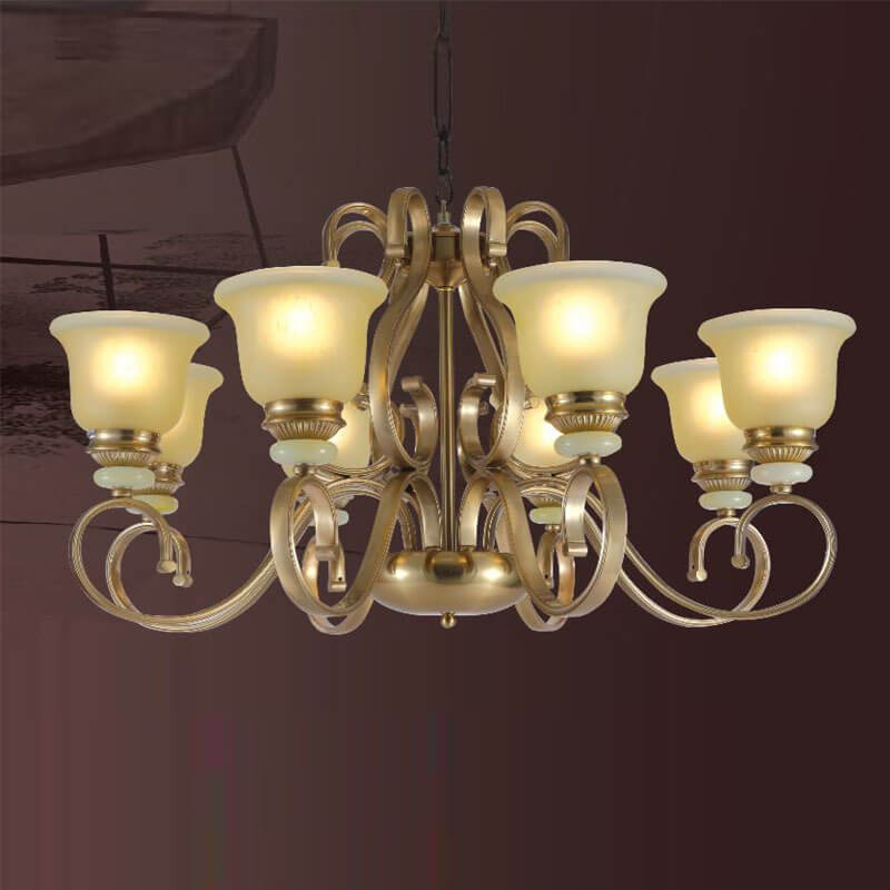Pendant Light TRN51