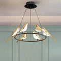 Pendant Light TRN52