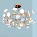 Pendant Light TRN53