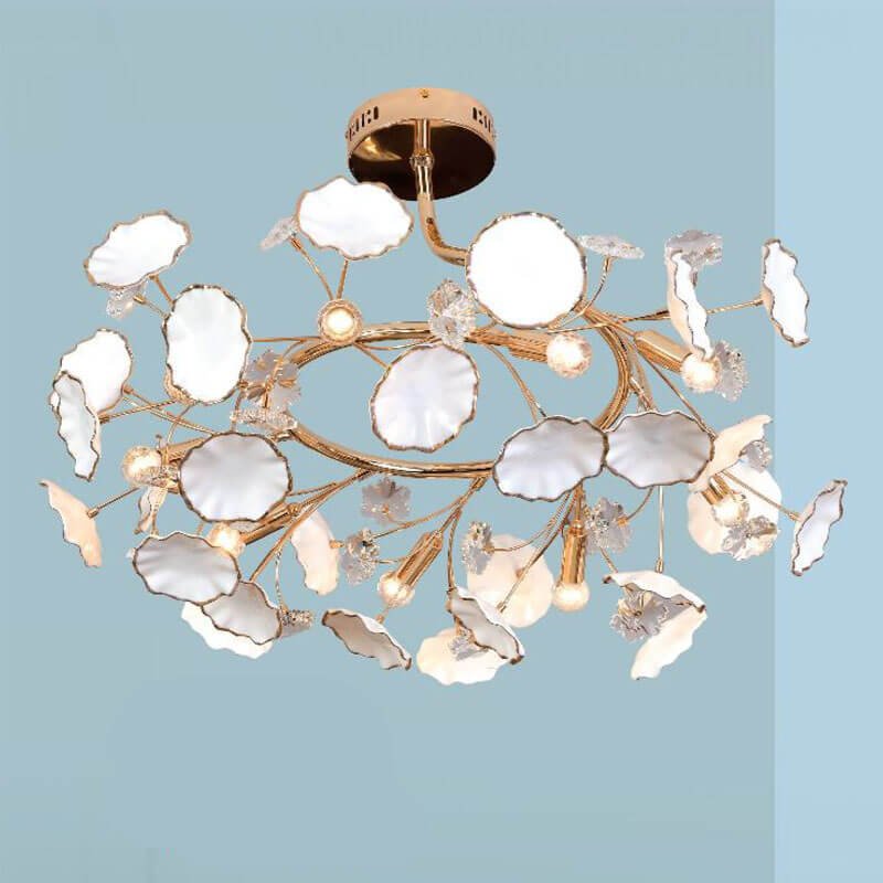 Pendant Light TRN53