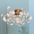 Pendant Light TRN54