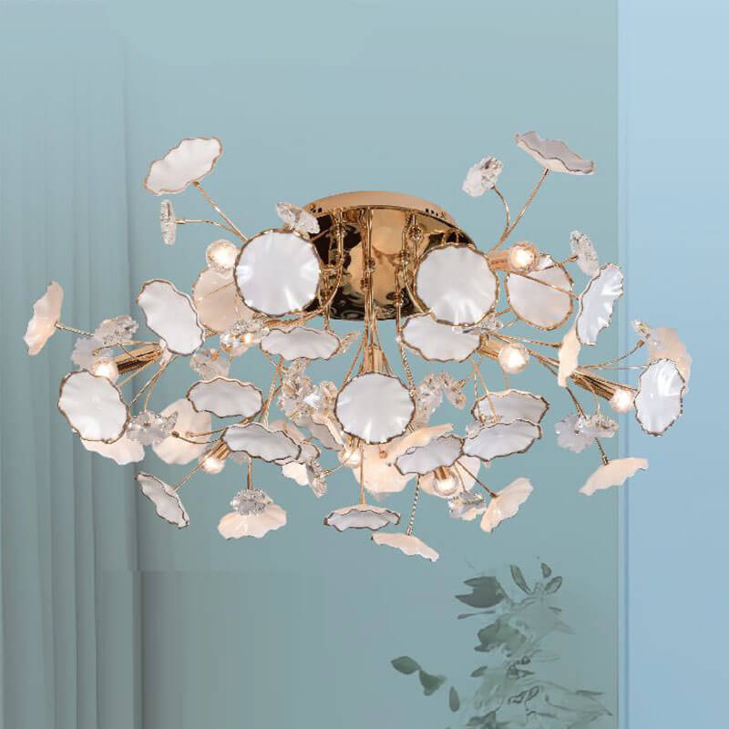 Pendant Light TRN54