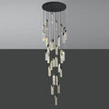 Stairwell Pendant Light TTR14