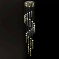 Stairwell Pendant Light TTR17