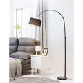 Floor Lamp TVC10