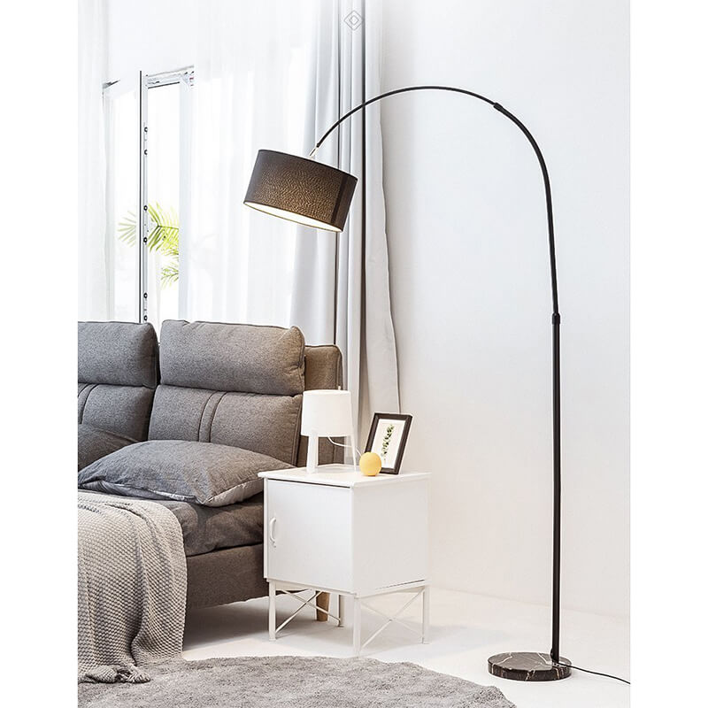 Floor Lamp TVC10