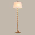 Floor Lamp TVC12