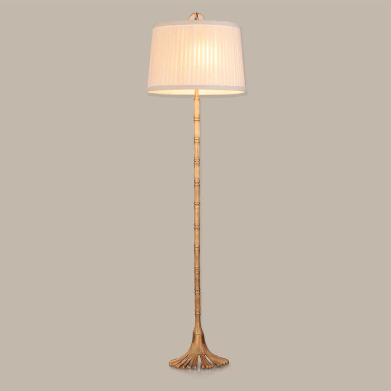 Floor Lamp TVC12
