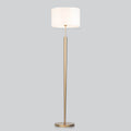 Floor Lamp TVC19