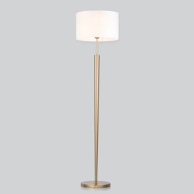 Floor Lamp TVC19