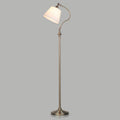 Floor Lamp TVC22