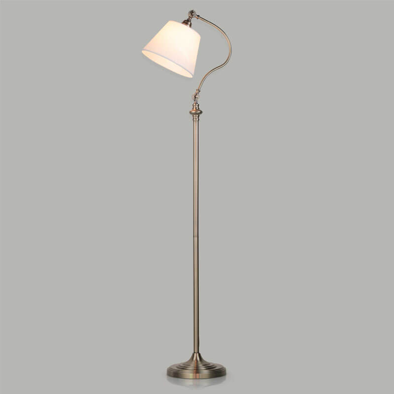 Floor Lamp TVC22