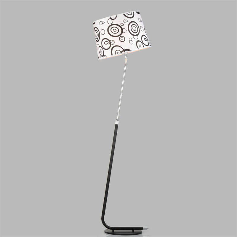 Floor Lamp TVC24
