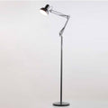 Floor Lamp TVC25