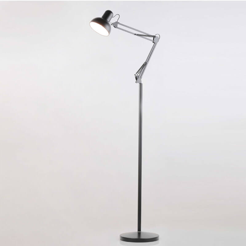 Floor Lamp TVC25