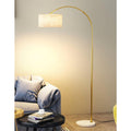 Floor Lamp TVC26