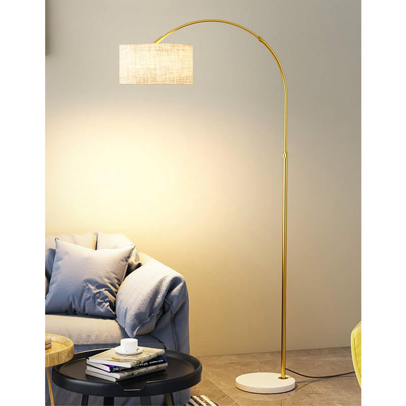 Floor Lamp TVC26