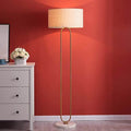 Floor Lamp TVC27