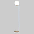Floor Lamp TVC28