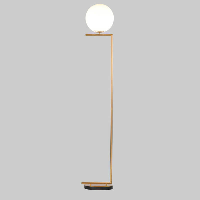 Floor Lamp TVC28