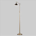 Floor Lamp TVC29