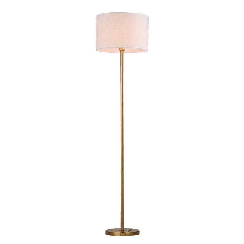 Floor Lamp TVC30