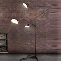 Floor Lamp TVC33
