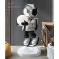 Floor Lamp TVC37