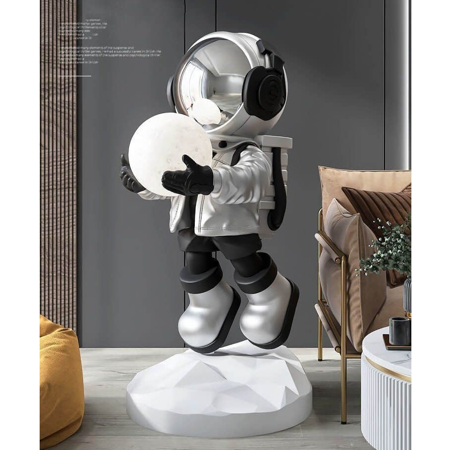 Floor Lamp TVC37