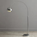 Floor Lamp TVC39