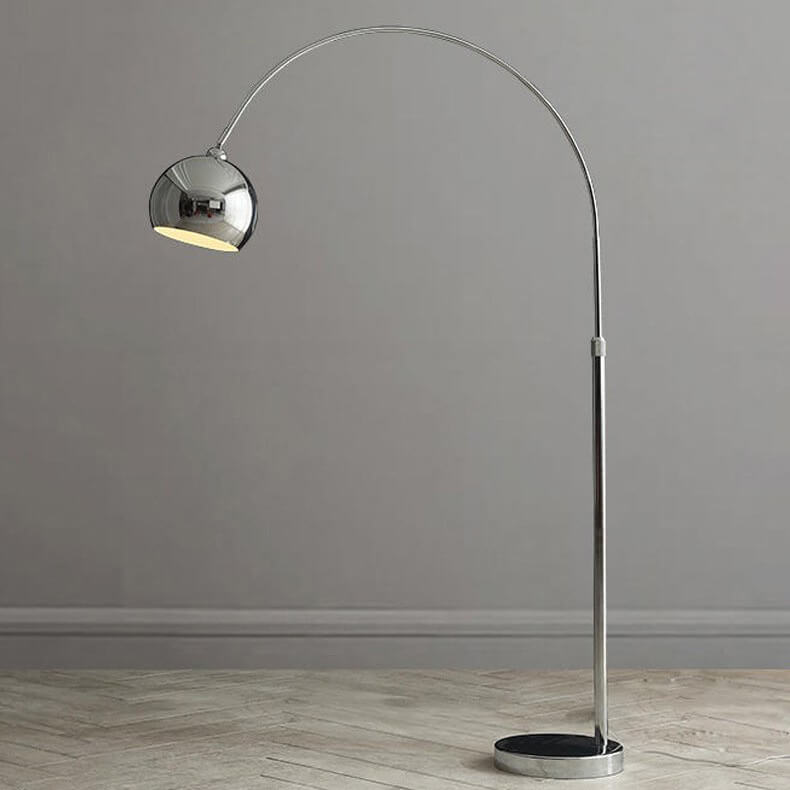 Floor Lamp TVC39